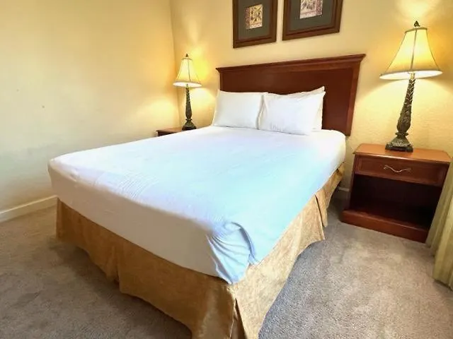 Apartment Relaxing 3 Bed Condo In Tuscana Resort Condo Davenport