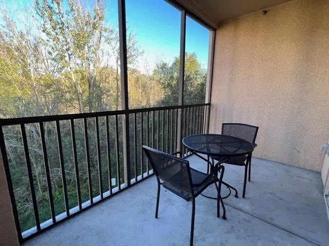 Relaxing 3 Bed Condo In Tuscana Resort Condo Davenport 0*,  United States