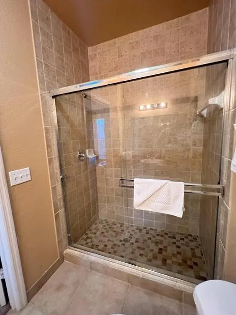 Apartment Relaxing 3 Bed Condo In Tuscana Resort Condo Davenport